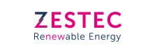 Zestec Group