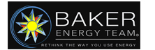 Baker Energy Team