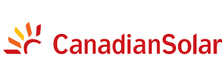 Canadian Solar