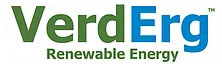 VerdErg Renewable Energy | Energy Tech Review | Top Renewable Energy Solution Companies in UK
