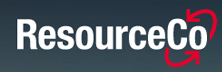 ResourceCo - Top Waste To Energy Solutions Companies In Apac ResourceCo