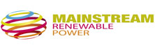 Mainstream Renewable Power