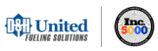 D&H United Fueling Solutions - Top EV Charging Services Companies D&H United Fueling Solutions