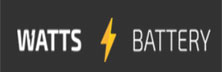 Watts Battery