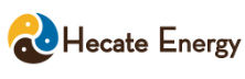 Hecate Energy