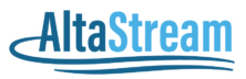 AltaStream Energy | Energy Tech Review | Top Energy Storage Solutions Companies in Canada