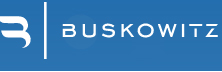 Buskowitz | Energy Tech Review | Top Renewable Energy Consulting/Services Companies in APAC