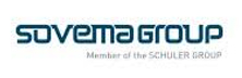 SOVEMA GROUP