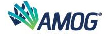 AMOG