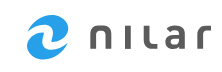 Nilar