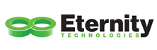 Eternity Technologies - Top Solar Energy Solutions Companies Europe Eternity Technologies