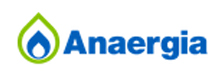 Anaergia - Top Waste To Energy Solutions Companies In Apac Anaergia