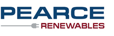 Pearce Renewables