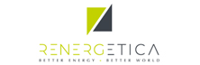 Renergetica