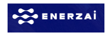 ENERZAi - Top Oil and Gas Technology Companies in APAC ENERZAi