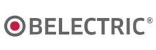 BELECTRIC