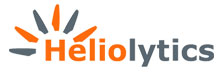 Heliolytics | Energy Tech Review | Top Renewable Energy Consulting/Service Companies