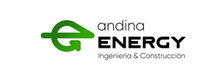 Andina Energy