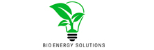 BioEnergy-Solutions