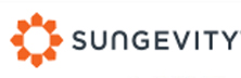 Sungevity