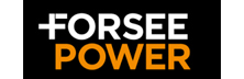 Forsee Power | Energy Tech Review | Top Battery Storage Solutions Companies in Europe