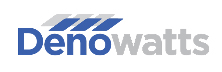 Denowatts Solar | Energy Tech Review | Top Asset Management Solution Companies