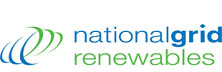 National Grid Renewables
