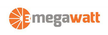 3megawatt