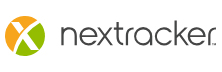 Nextracker
