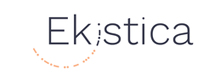 Ekistica | Energy Tech Review | Top Renewable Energy Consulting/Services Companies in APAC