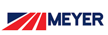 MEYER | Energy Tech Review | Top Oil and Gas Solution  companies