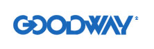 Goodway Technologies - Top Power Plant Technology Solution Companies Goodway Technologies