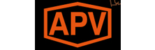 Australian Pipeline Valve - Top Oil and Gas Technology Companies in APAC Australian Pipeline Valve