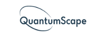 QuantumScape [NYSE:QS] | Energy Tech Review | Top Battery Storage Solutions Companies