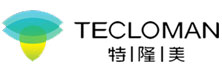 Tecloman - Top Energy Storage Solution Companies in APAC Tecloman