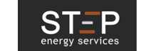 STEP Energy Services - Top Canada Oil and Gas Services Companies STEP Energy Services