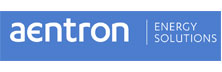 aentron