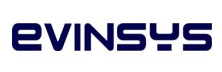 Evinsys