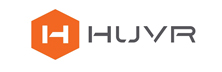 HUVRdata
