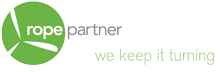 Rope Partner