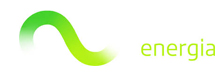 COMERC ENERGIA 