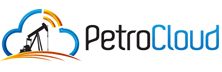 PetroCloud - Top Digital Oil Field Solution Companies PetroCloud