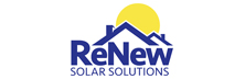 ReNew Solar Solutions