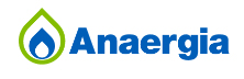 Anaergia