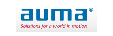 AUMA - Top Oil and Gas Technology Companies in APAC AUMA
