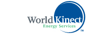 World Kinect Energy Services