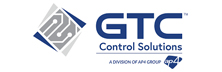 GTC Control Solutions | Energy Tech Review | Top Power Plant Tech Solutions Companies
