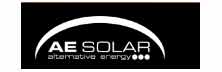 AE Solar | Energy Tech Review | Top Renewable Energy Solution Companies in Europe