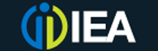 Infrastructure and Energy Alternatives