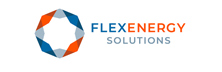 FlexEnergy Solutions